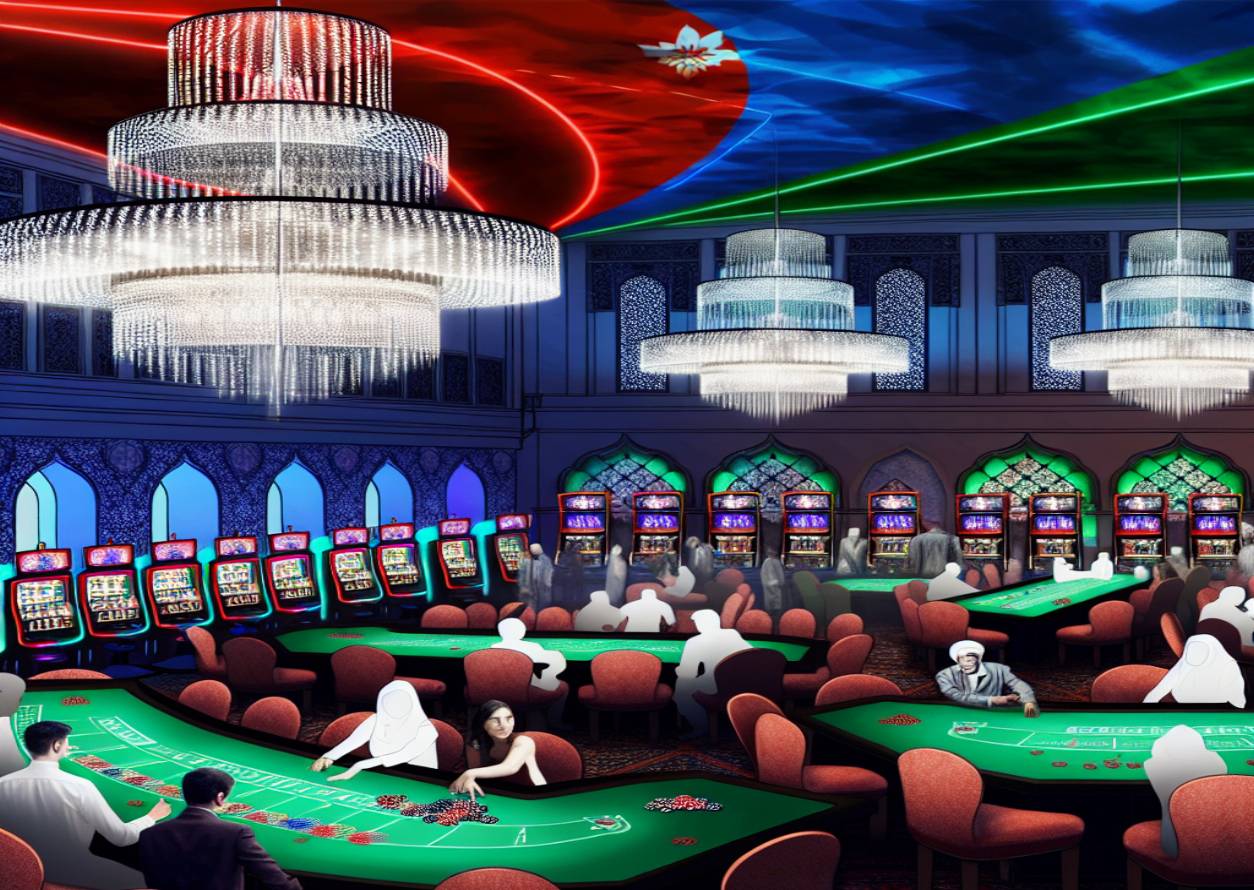 Learn How To Glory Casino Uzbekistan: O'yinlarni To'liq Jonatish Bilan Tanishing: Glory Casino Uzbekistan o'yinlari haqida ko'proq bilib oling. Persuasively In 3 Easy Steps